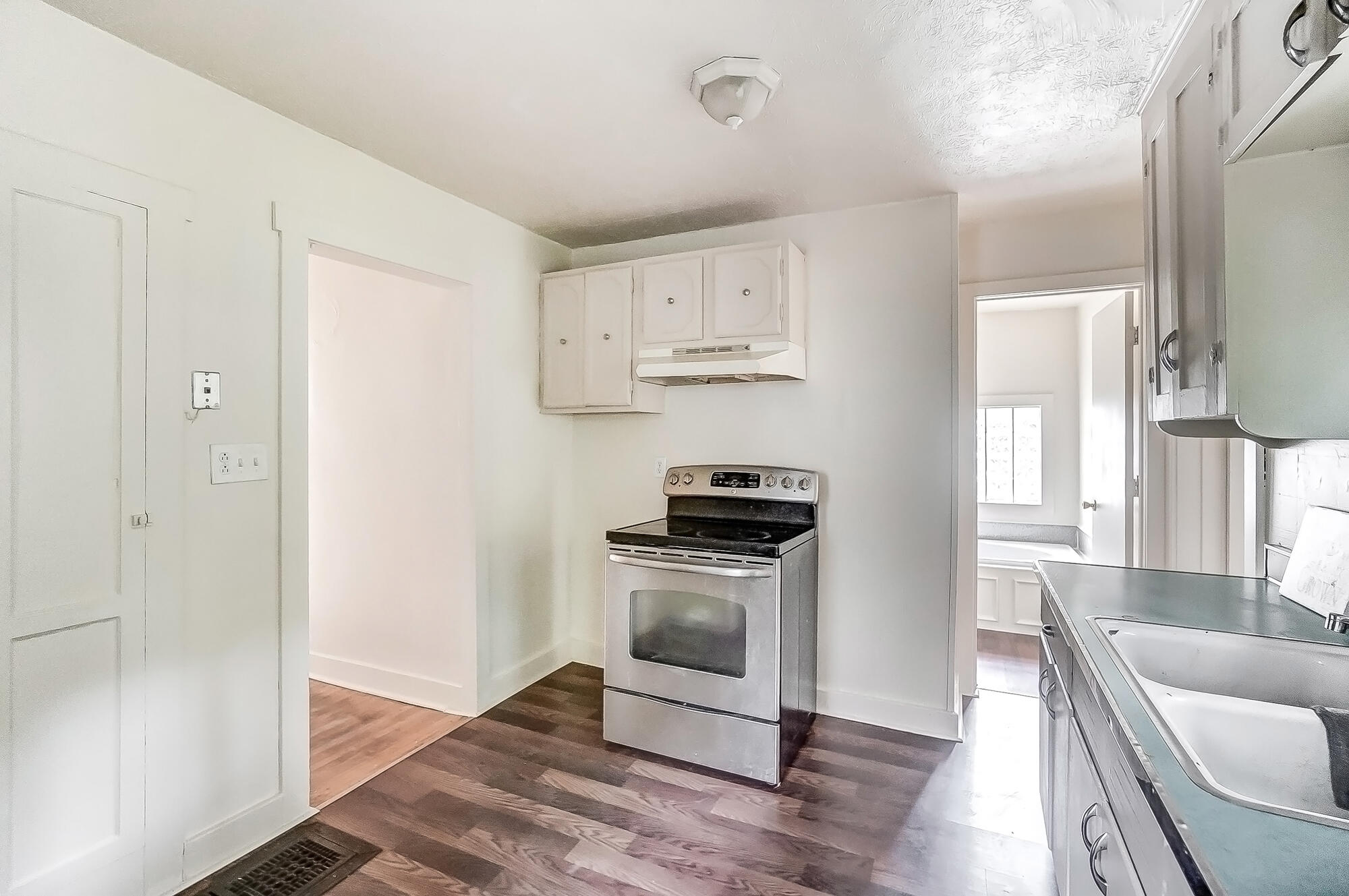 1121 Olive Street Springfield, OH 45503 - Photo 12 of 29