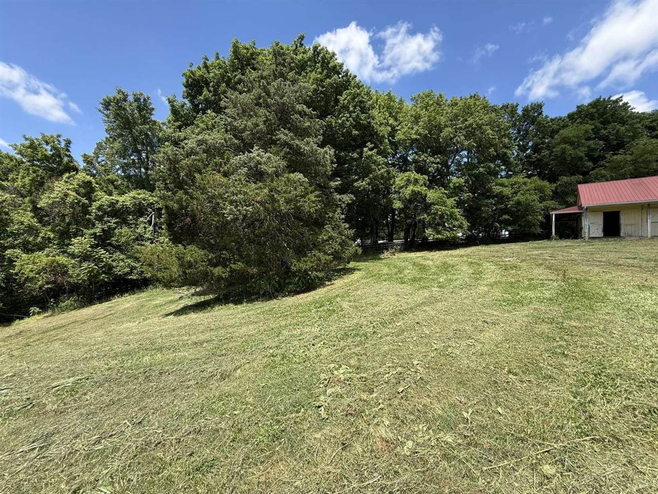 360 New Cut Road Bowling Green, KY 42103 - Photo 11 of 17 Gallery Image 11
