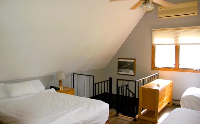 $220,000 | 25124 Tame Fish Lake Road, Unit 550, Deerwood, MN 56444