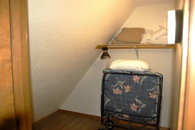 $220,000 | 25124 Tame Fish Lake Road, Unit 550, Deerwood, MN 56444