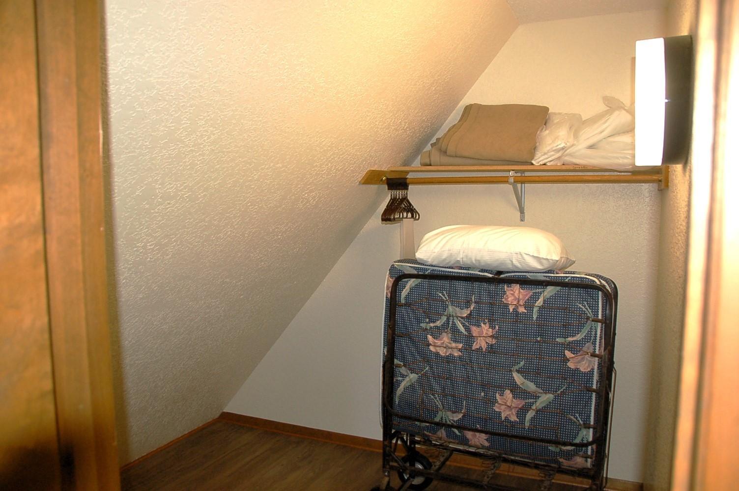 25124 Tame Fish Lake Road, Unit 550 Deerwood, MN 56444 - Photo 14 of 16