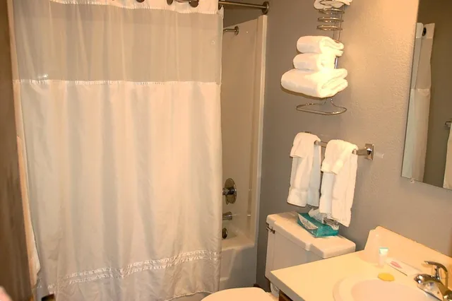 $220,000 | 25124 Tame Fish Lake Road, Unit 550, Deerwood, MN 56444