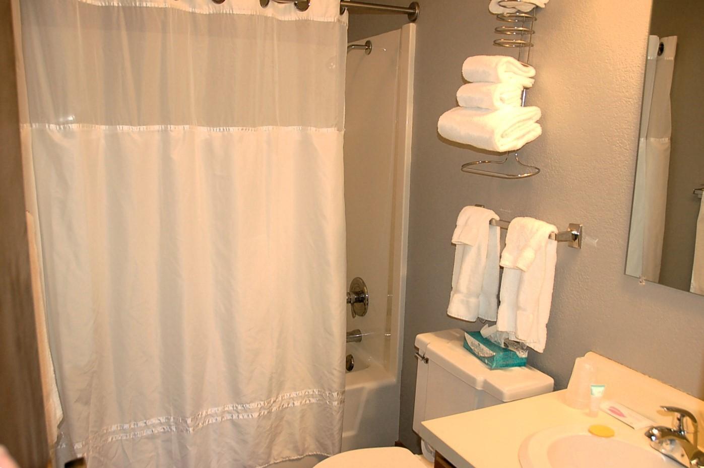 25124 Tame Fish Lake Road, Unit 550 Deerwood, MN 56444 - Photo 15 of 16