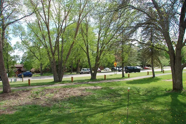 $220,000 | 25124 Tame Fish Lake Road, Unit 550, Deerwood, MN 56444