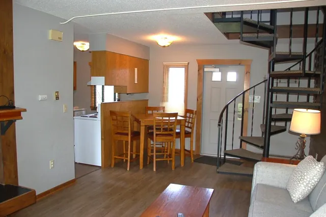 $220,000 | 25124 Tame Fish Lake Road, Unit 550, Deerwood, MN 56444