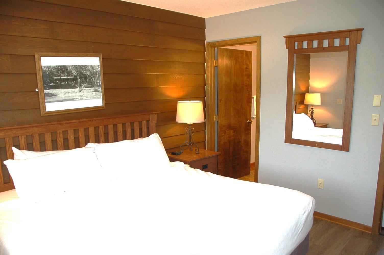 25124 Tame Fish Lake Road, Unit 550 Deerwood, MN 56444 - Photo 9 of 16