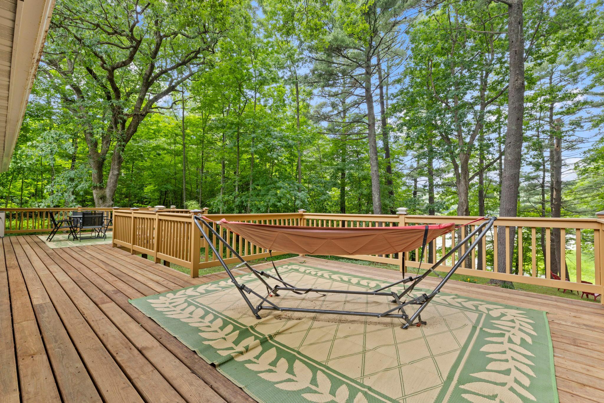 1304 64th Street Turtle Lake, WI 54889 - Photo 62 of 78