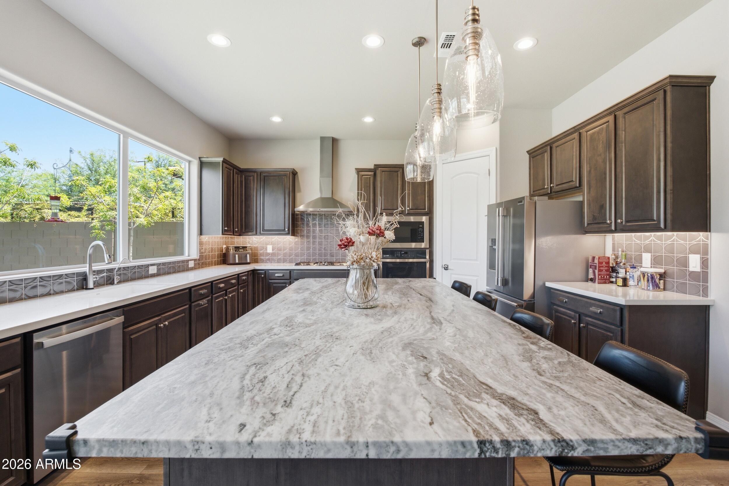 2122 West Rowel Road Phoenix, AZ 85085 - Photo 12 of 79