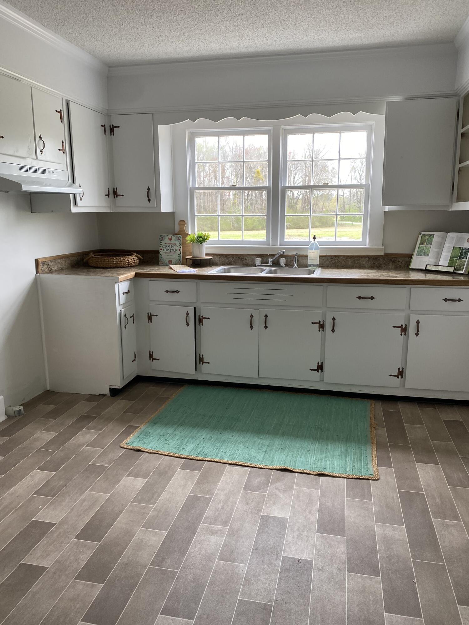 511 Turner Road Nesmith, SC 29580 - Photo 12 of 25 IMG_8375