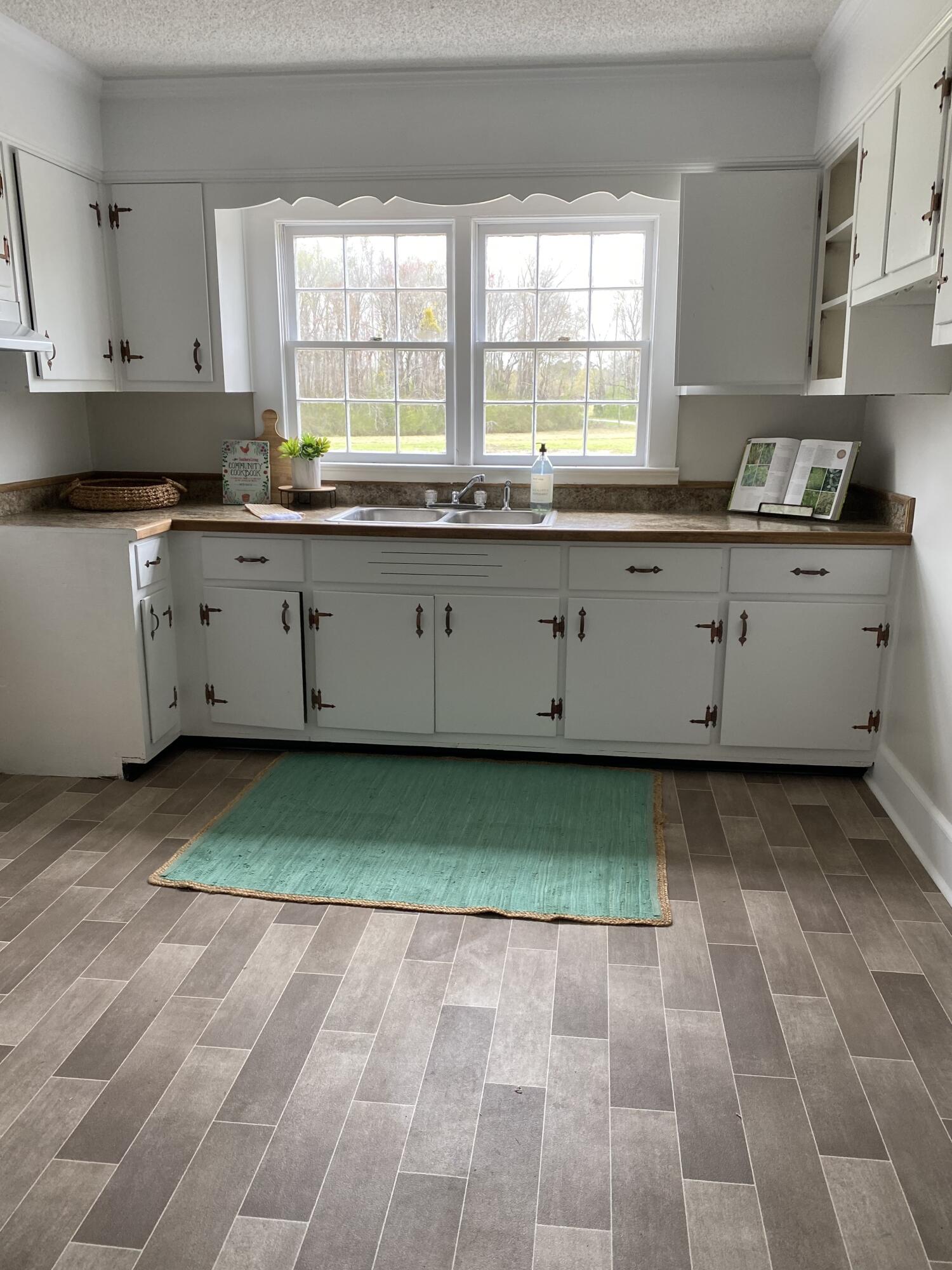 511 Turner Road Nesmith, SC 29580 - Photo 13 of 25 IMG_8376