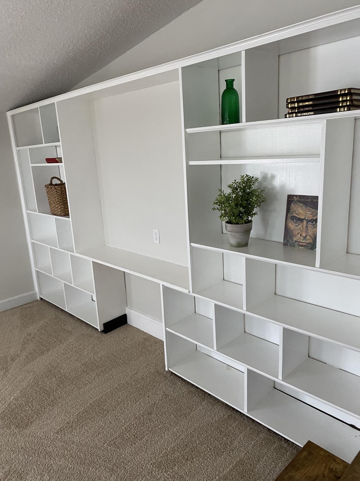 511 Turner Road Nesmith, SC 29580 - Photo 14 of 25 IMG_8377