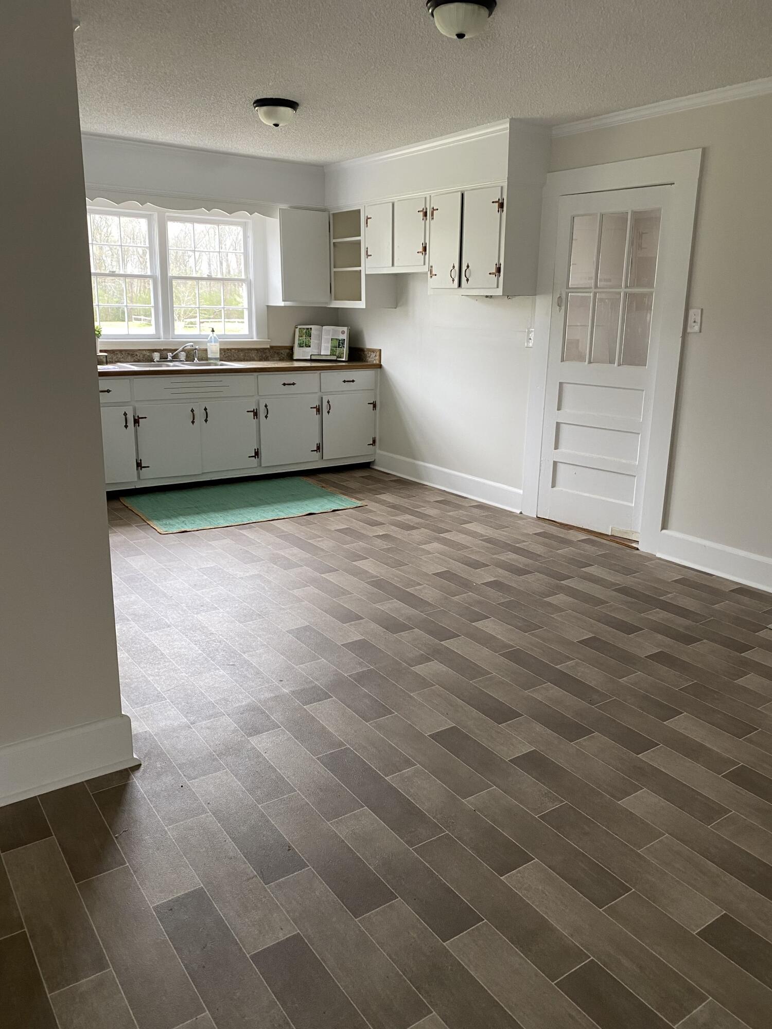 511 Turner Road Nesmith, SC 29580 - Photo 15 of 25 IMG_8378