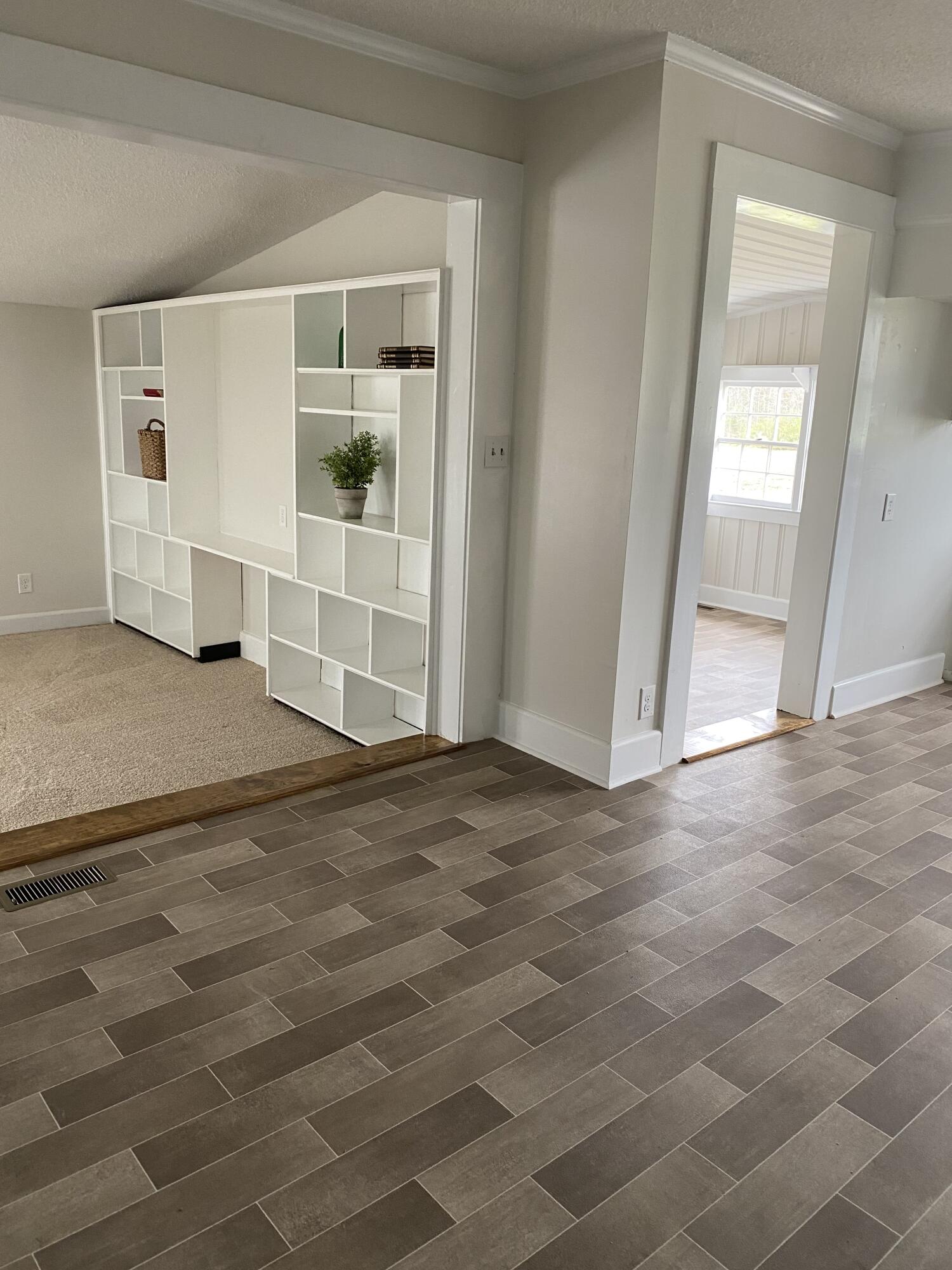 511 Turner Road Nesmith, SC 29580 - Photo 16 of 25 IMG_8379