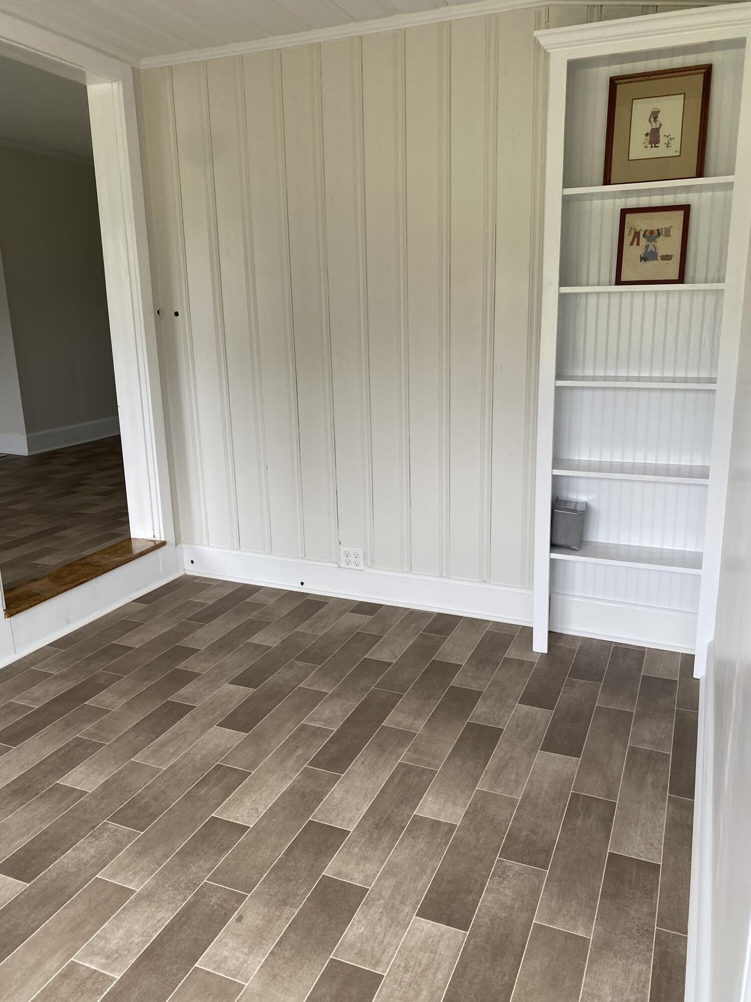 511 Turner Road Nesmith, SC 29580 - Photo 17 of 25 IMG_8380