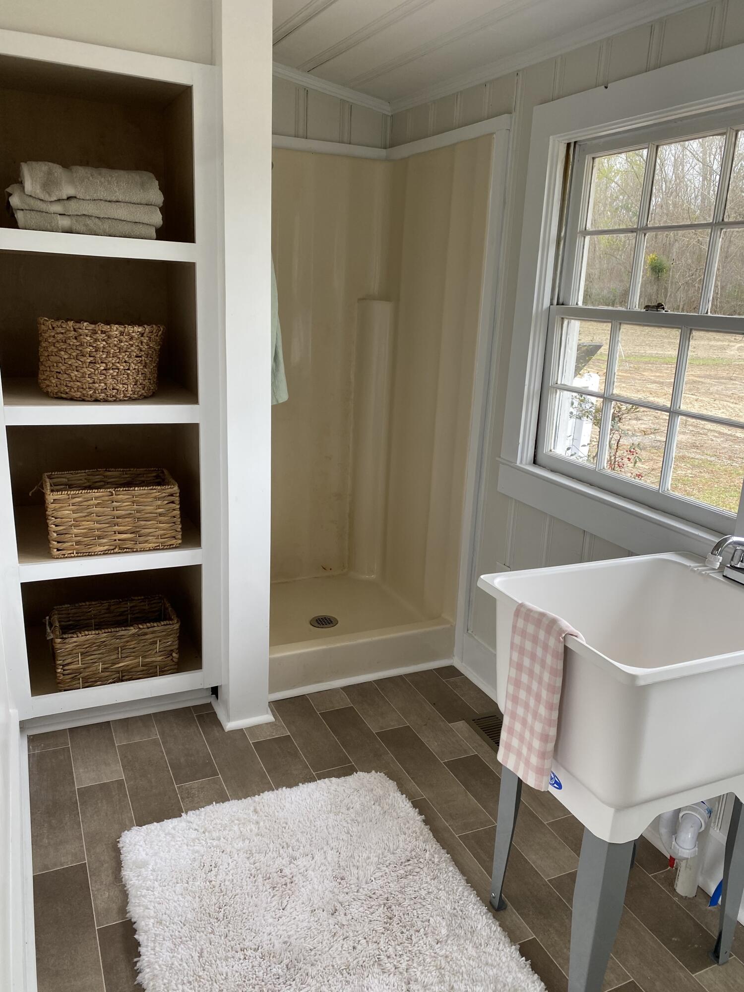 511 Turner Road Nesmith, SC 29580 - Photo 18 of 25 IMG_8381