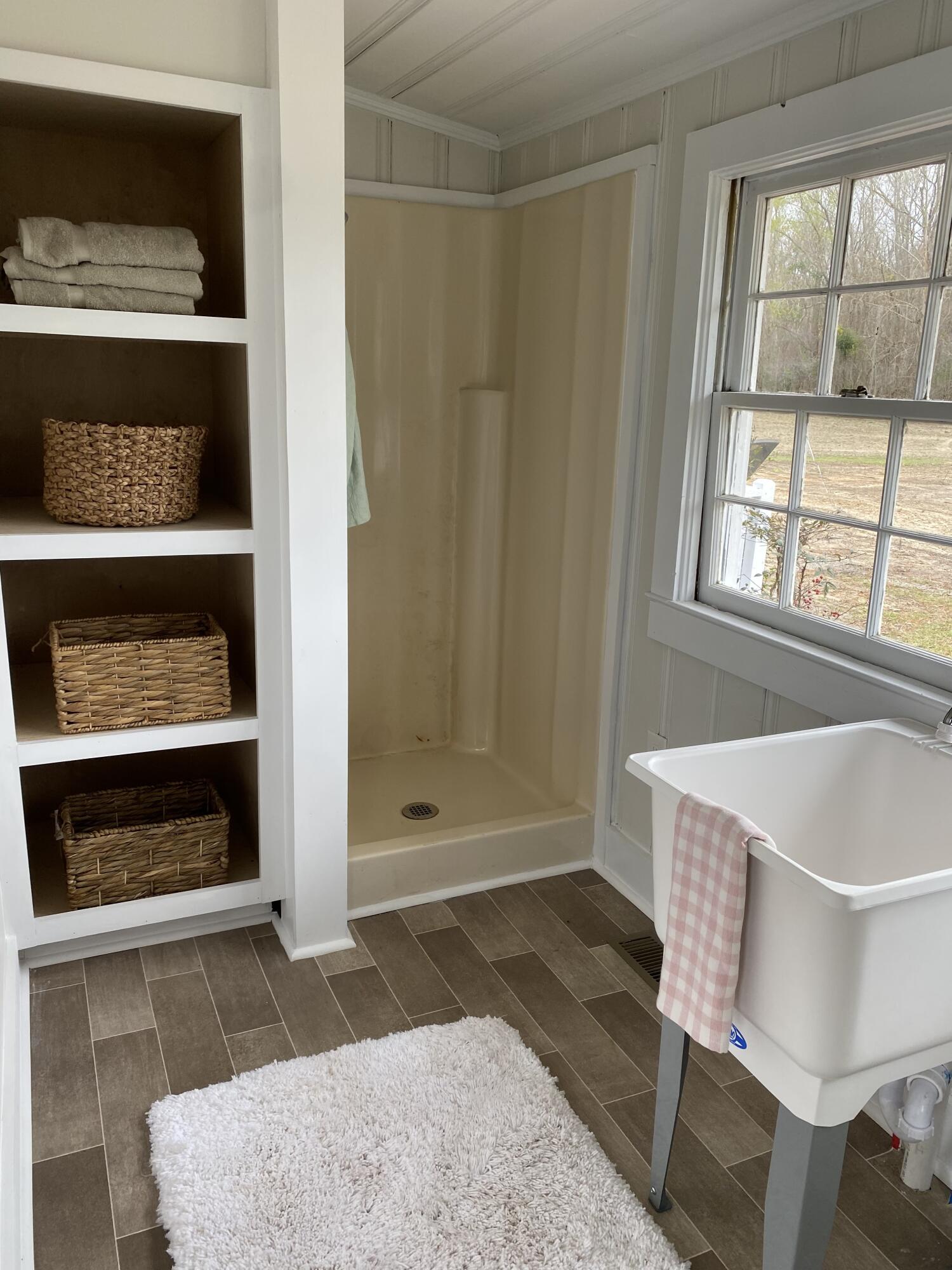 511 Turner Road Nesmith, SC 29580 - Photo 19 of 25 IMG_8382