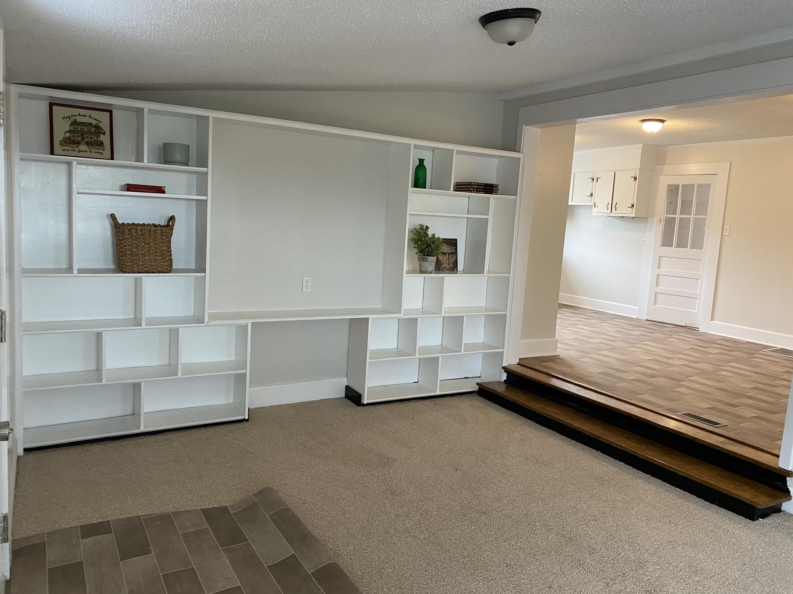 511 Turner Road Nesmith, SC 29580 - Photo 20 of 25 IMG_8383