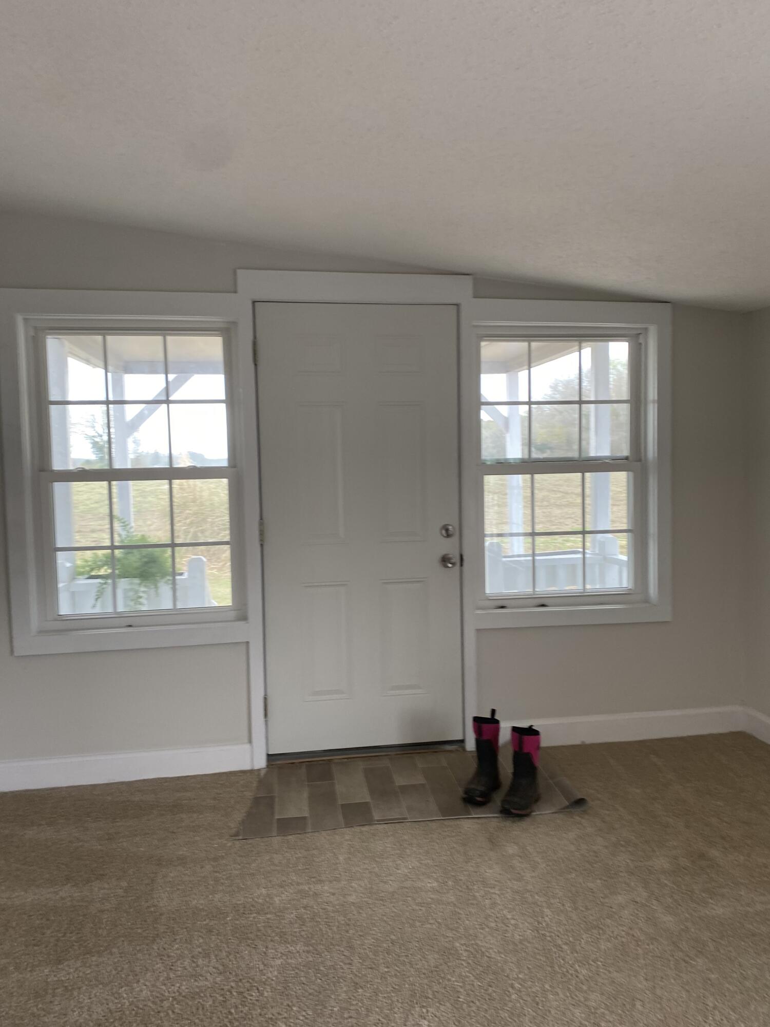 511 Turner Road Nesmith, SC 29580 - Photo 21 of 25 IMG_8384