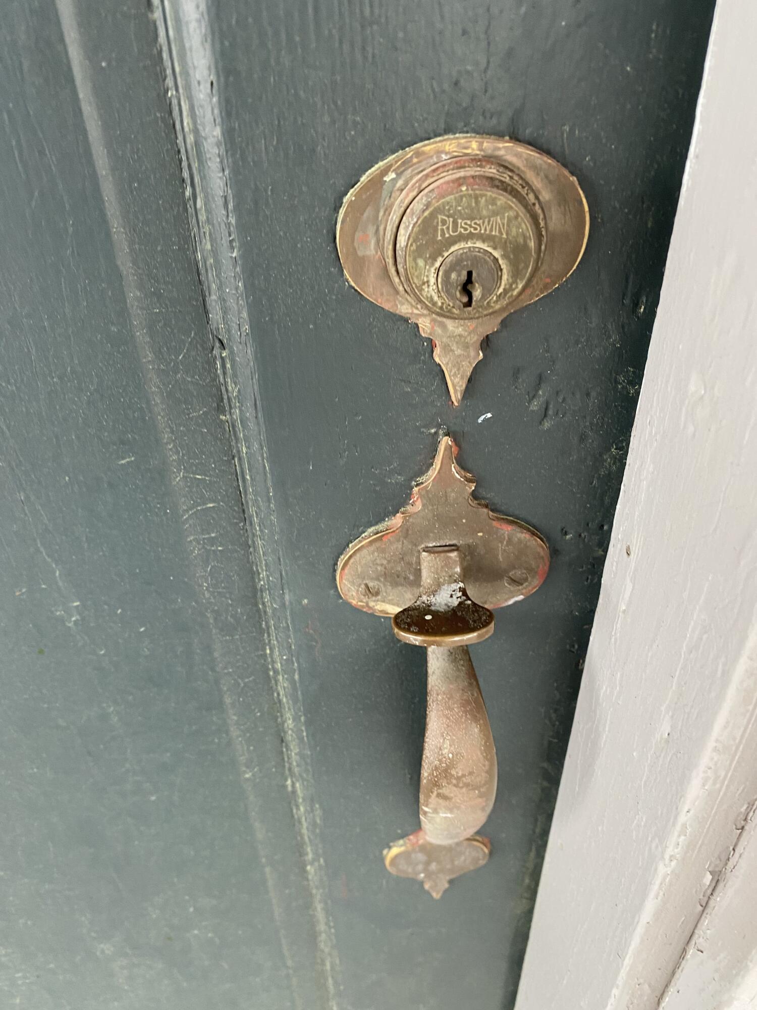 511 Turner Road Nesmith, SC 29580 - Photo 22 of 25 IMG_8385