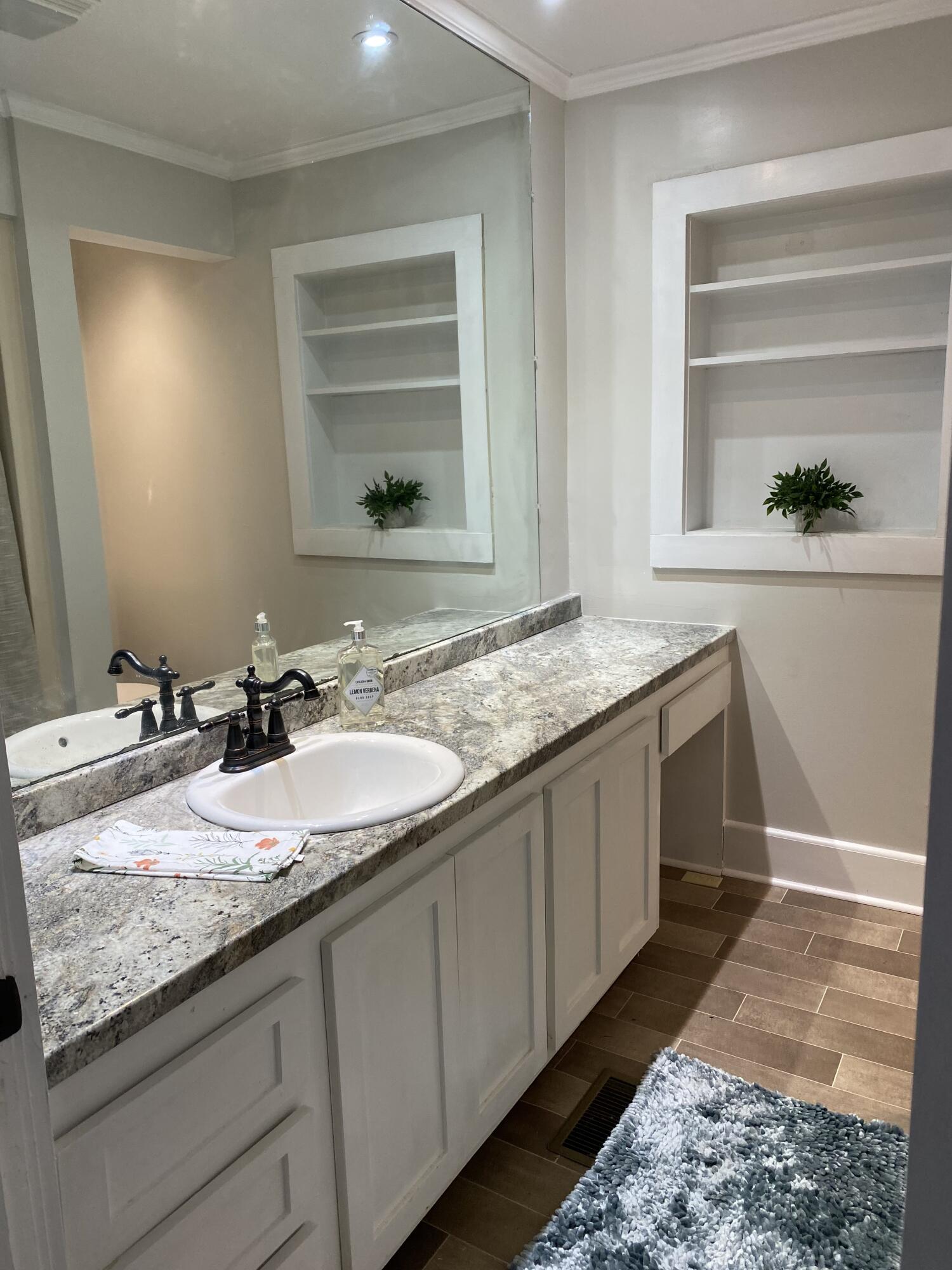 511 Turner Road Nesmith, SC 29580 - Photo 23 of 25 IMG_8387