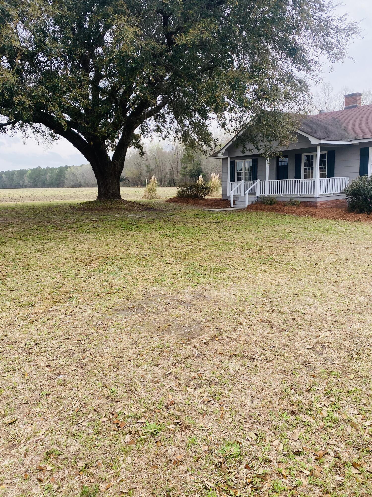 511 Turner Road Nesmith, SC 29580 - Photo 3 of 25 IMG_8330