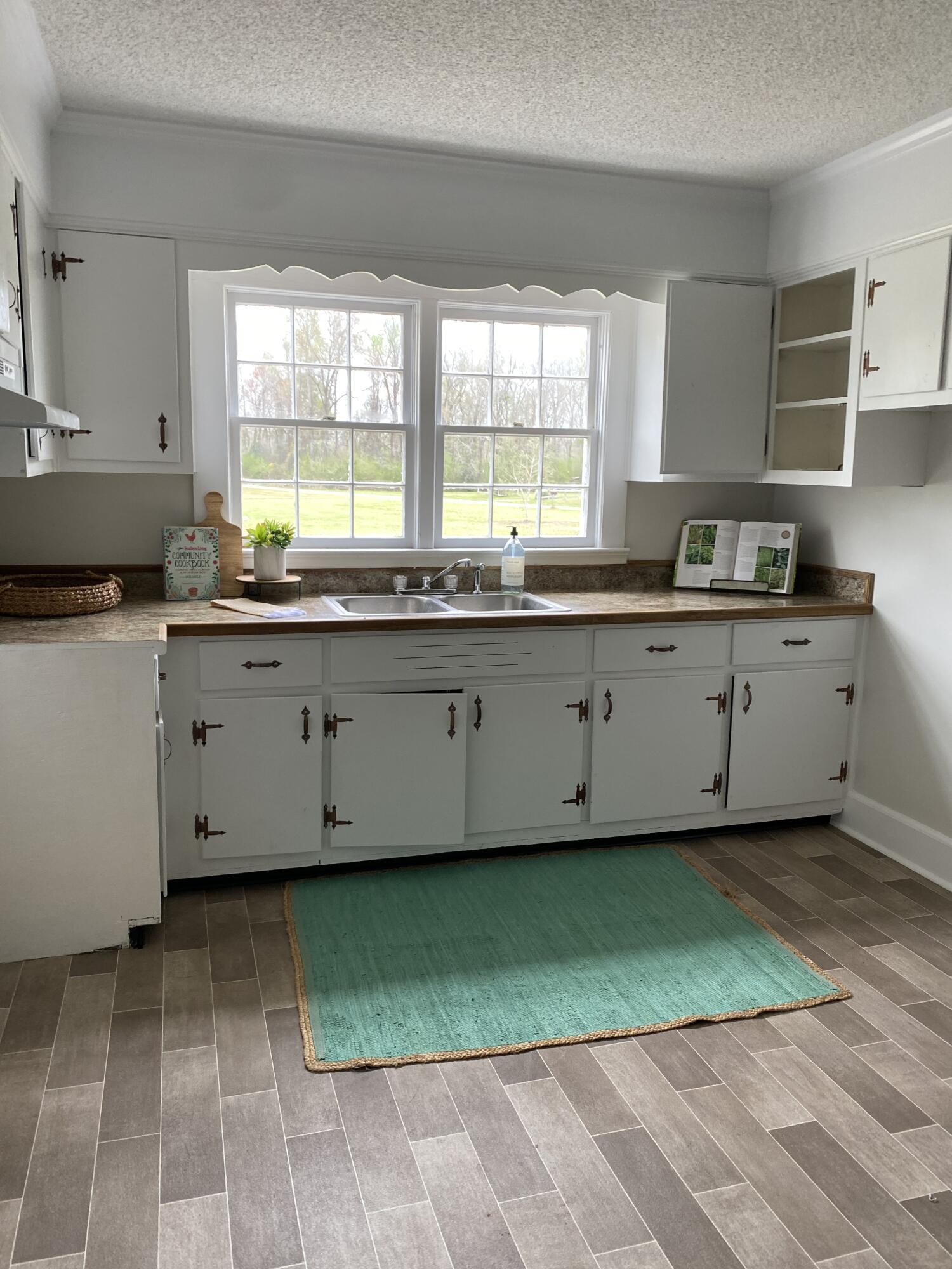 511 Turner Road Nesmith, SC 29580 - Photo 10 of 25 IMG_8373