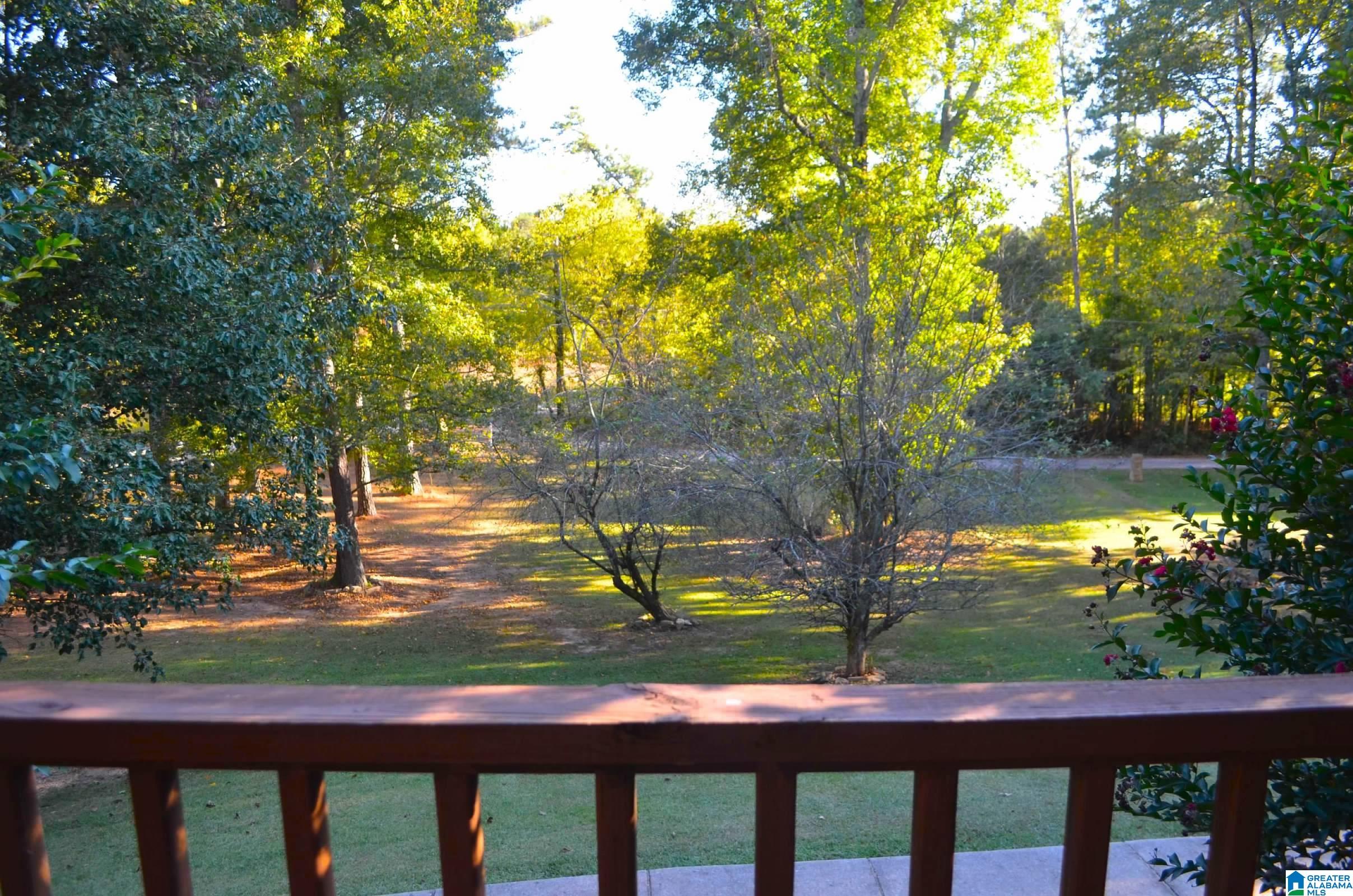 728 Will Keith Road Trussville, AL 35173 - Photo 3 of 27