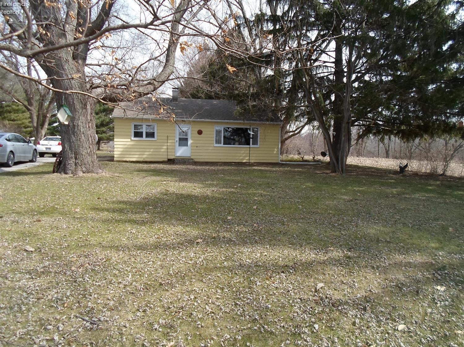 11318 Mudbrook Road Milan, OH 44846 - Photo 2 of 10 Gallery Image 2