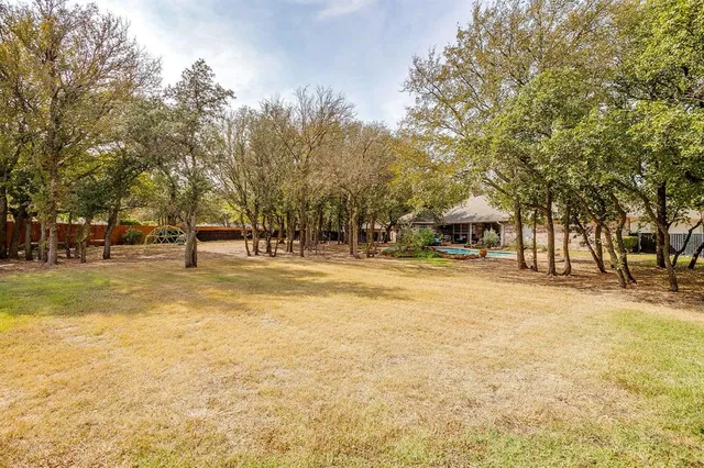 $540,000 | 205 Highland Drive, Aledo, TX 76008