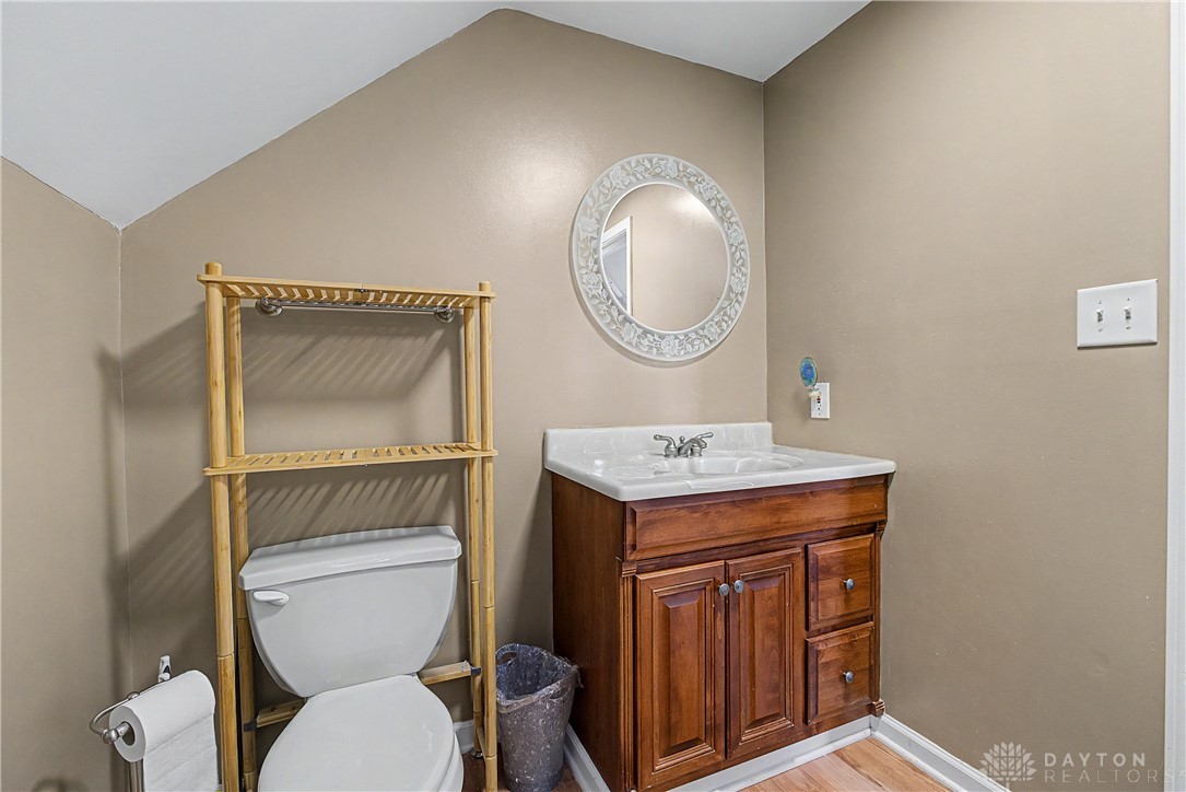 3228 Shroyer Road Kettering, OH 45429 - Photo 33 of 44