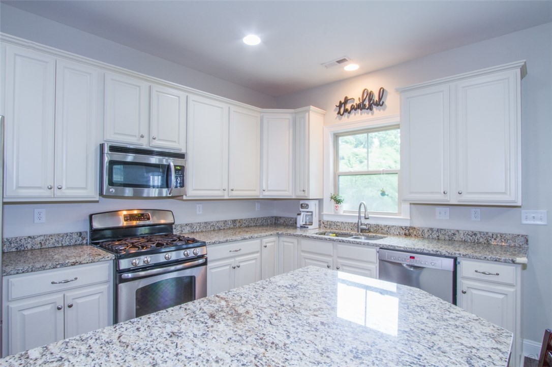 1005 Carlisle Place Anderson, SC 29621 - Photo 15 of 45 Gallery Image 15