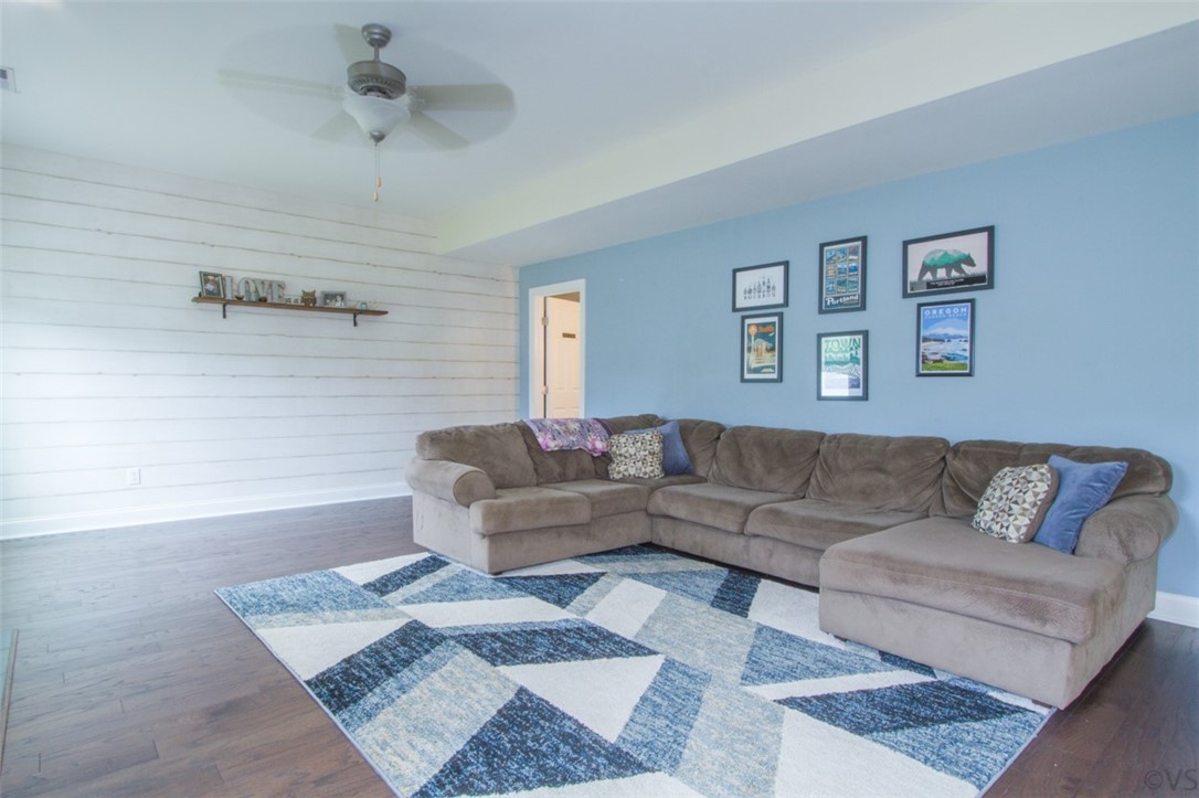 1005 Carlisle Place Anderson, SC 29621 - Photo 18 of 45 Gallery Image 18