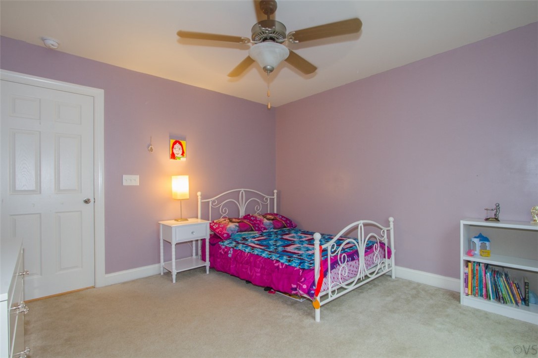 1005 Carlisle Place Anderson, SC 29621 - Photo 22 of 45 Gallery Image 22