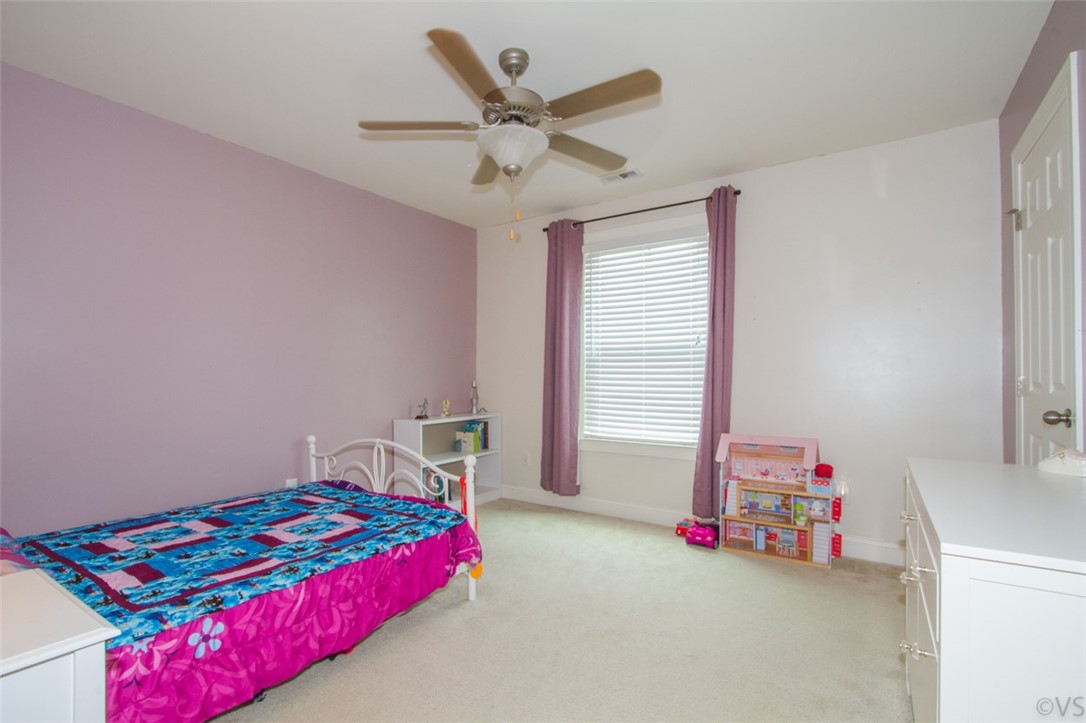1005 Carlisle Place Anderson, SC 29621 - Photo 23 of 45 Gallery Image 23