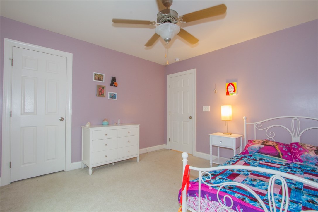 1005 Carlisle Place Anderson, SC 29621 - Photo 24 of 45 Gallery Image 24