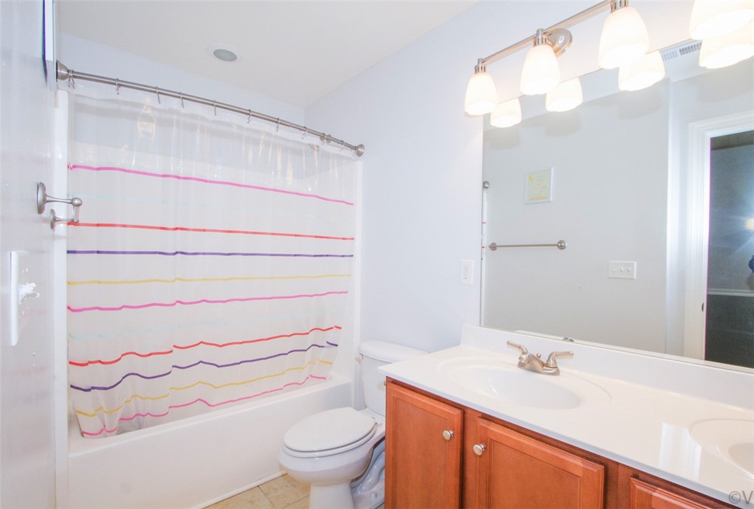 1005 Carlisle Place Anderson, SC 29621 - Photo 26 of 45 Gallery Image 26