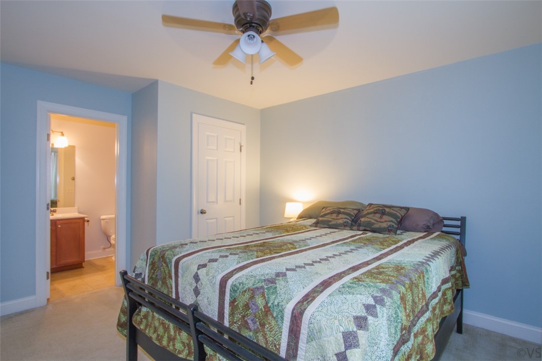 1005 Carlisle Place Anderson, SC 29621 - Photo 30 of 45 Gallery Image 30