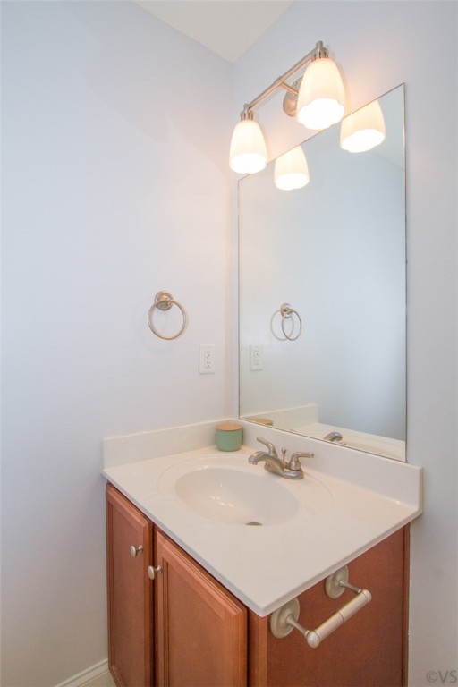 1005 Carlisle Place Anderson, SC 29621 - Photo 31 of 45 Gallery Image 31