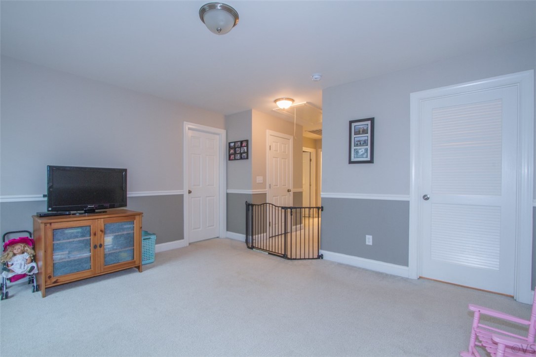 1005 Carlisle Place Anderson, SC 29621 - Photo 34 of 45 Gallery Image 34