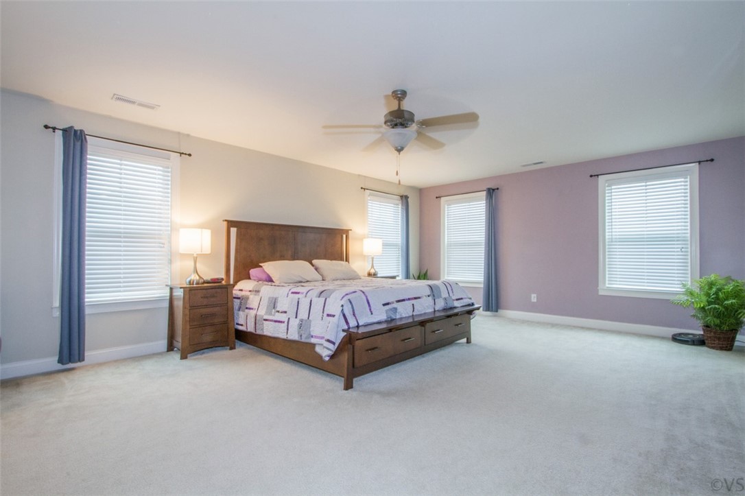 1005 Carlisle Place Anderson, SC 29621 - Photo 35 of 45 Gallery Image 35