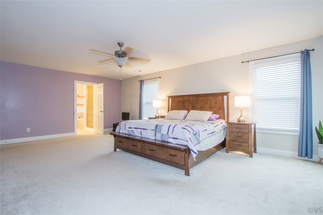 1005 Carlisle Place Anderson, SC 29621 - Photo 36 of 45 Gallery Image 36