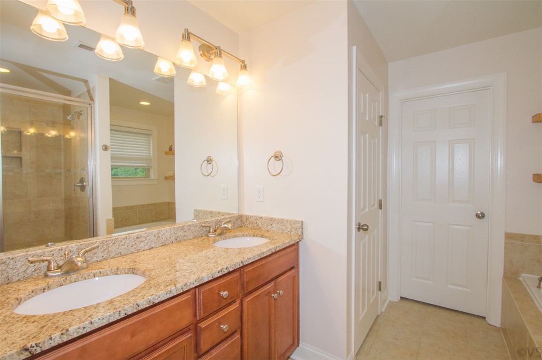 1005 Carlisle Place Anderson, SC 29621 - Photo 37 of 45 Gallery Image 37
