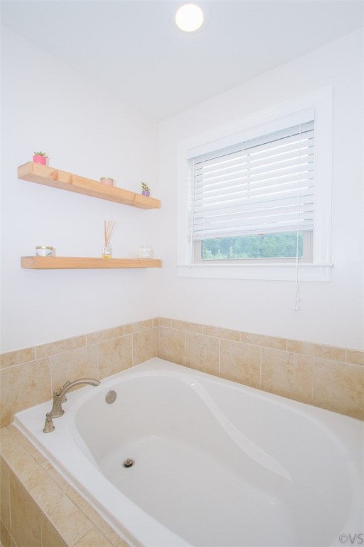1005 Carlisle Place Anderson, SC 29621 - Photo 38 of 45 Gallery Image 38