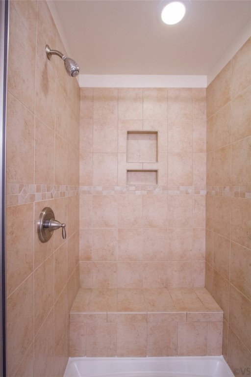 1005 Carlisle Place Anderson, SC 29621 - Photo 39 of 45 Gallery Image 39