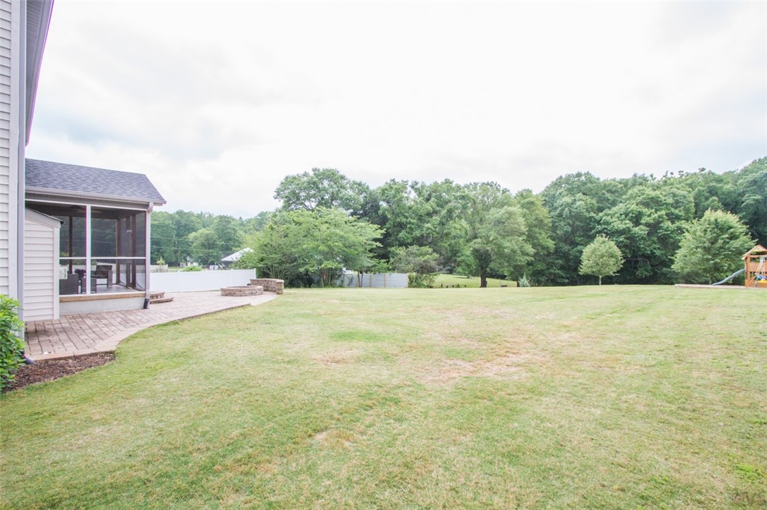 1005 Carlisle Place Anderson, SC 29621 - Photo 41 of 45 Gallery Image 41