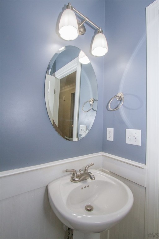 1005 Carlisle Place Anderson, SC 29621 - Photo 8 of 45 Gallery Image 8