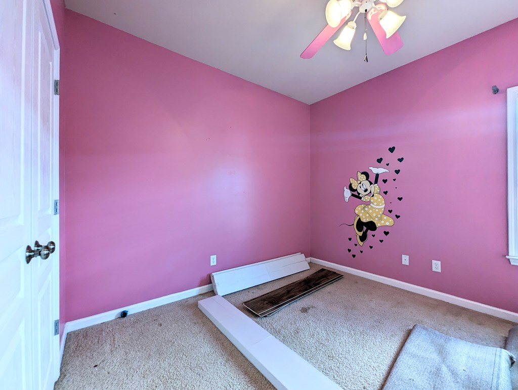 520 Sprucepine Road Dothan, AL 36301 - Photo 38 of 53