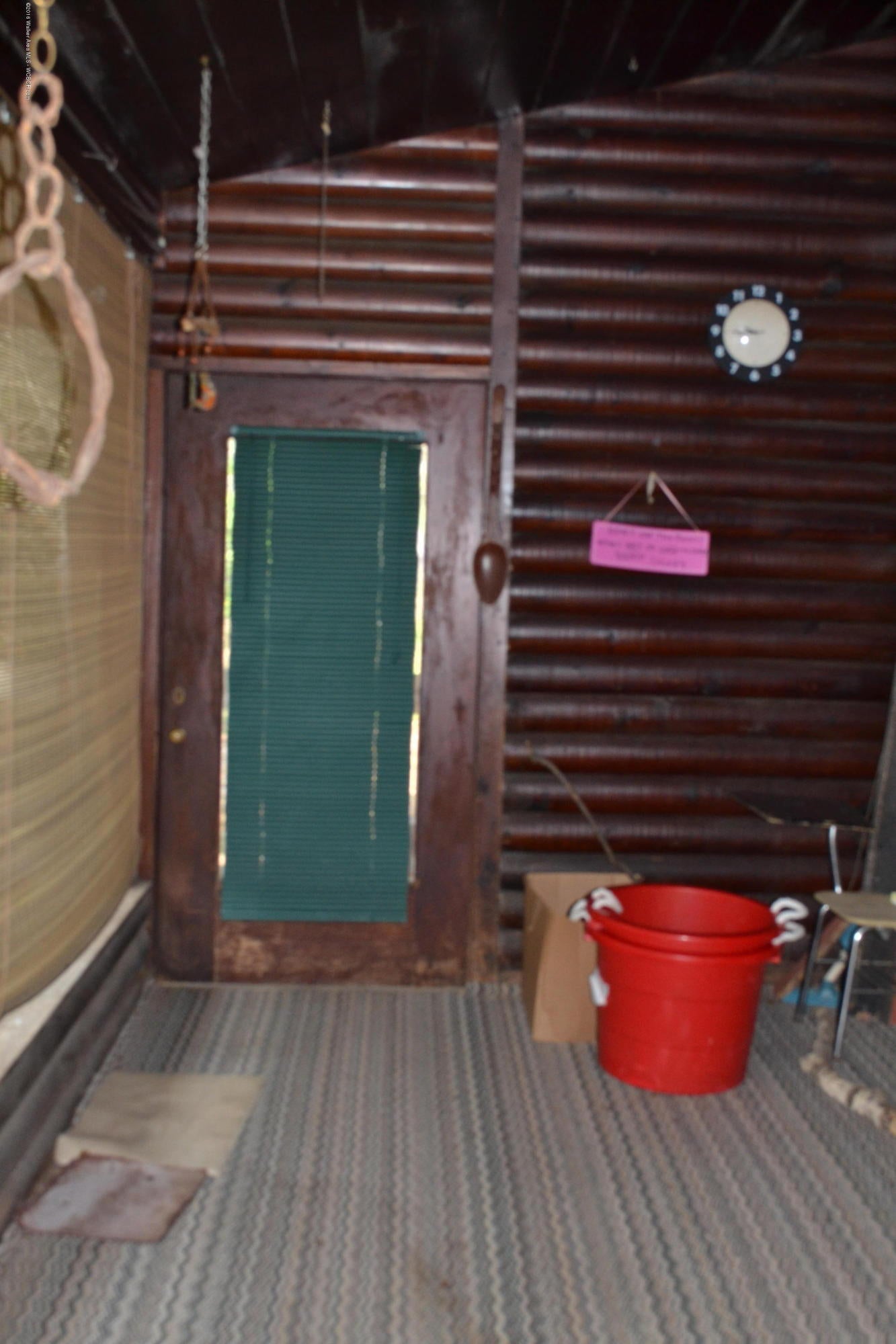 671 Debardeleben Lake Road Jasper, AL 35504 - Photo 19 of 31 Gallery Image 19