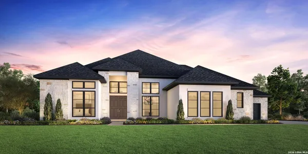$1,122,000 | 1025 Siddoway Lane, Bulverde, TX 78163