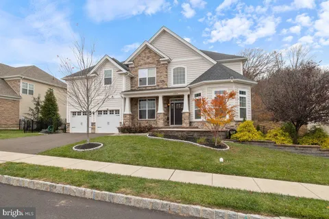 $1,225,000 | 1376 Memorial Drive, Warminster, PA 18974